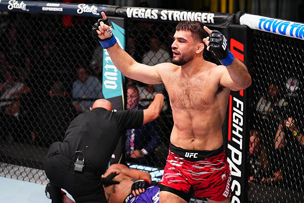 GetTyImages 2218030920 612x612 1