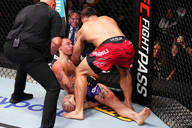 GetTyImages 2218030896 612x612 1