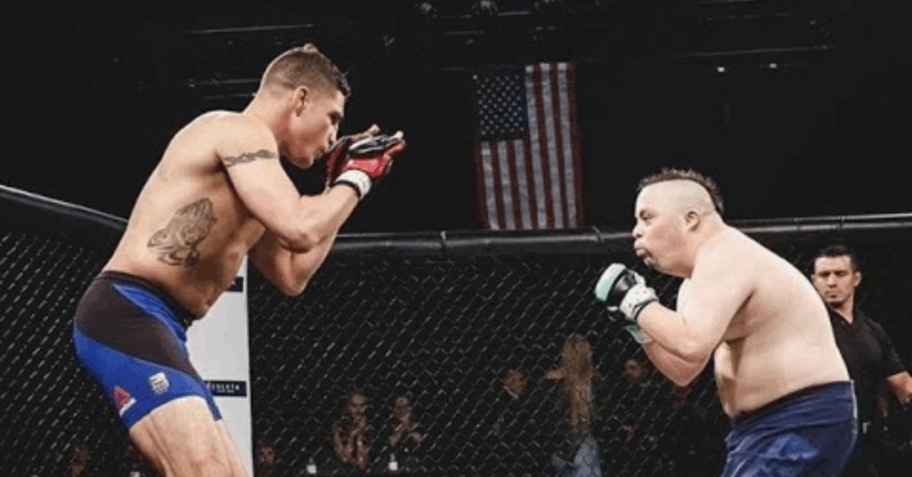 Conception sans titre 1 4