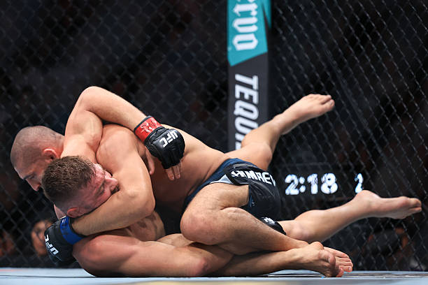 GetTyImages 2230532808 612x612 1