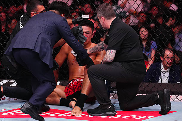 GetTyImages 2231638423 612x612 1