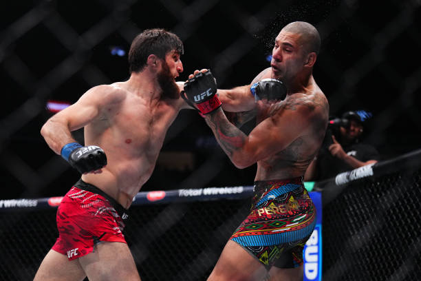 GetTyImages 2204069033 612x612 1