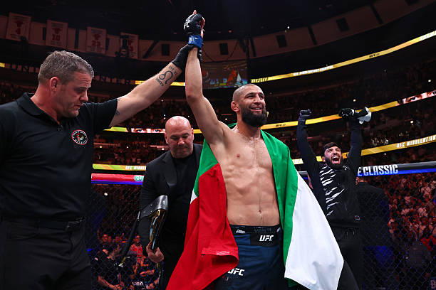 GetTyImages 2230535881 612x612 1