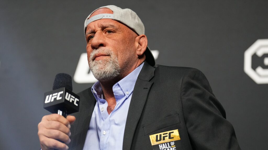 He4nemp3r5cctg5e4zl3d37m54