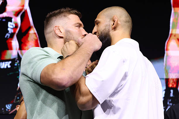 GetTyImages 2230183442 612x612 1