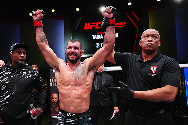 GetTyImages 2228252439 612x612 1