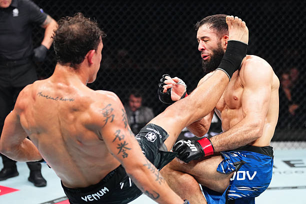 GetTyImages 2234058523 612x612 1