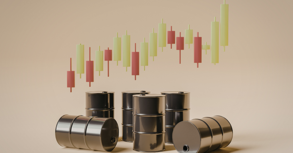 Contrats à terme S&P 500
