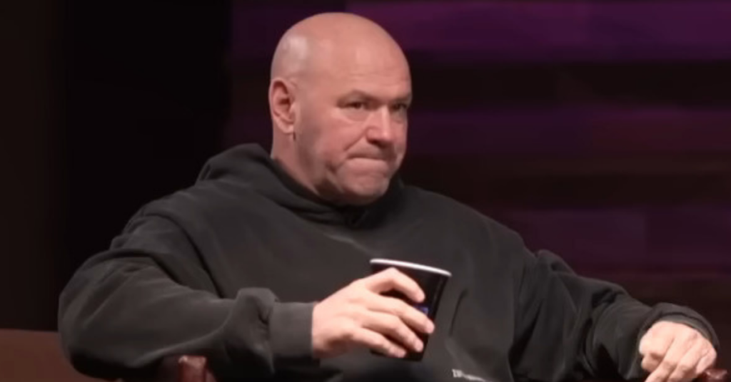 Après qu'IBF ait retiré Jai Opetaia, Dana White promet que Zuffa Boxing ignorera les ceintures alphabétiques