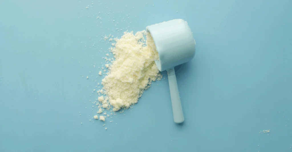 La créatine ne fait-elle que vous gonfler ? Une nouvelle étude choquante remet en question le battage médiatique en matière de renforcement musculaire