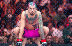 Quelle est la prochaine étape pour Suga Sean O&rsquo;Malley ?