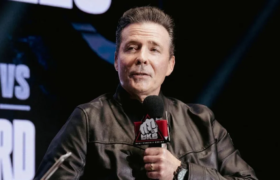 À l’intérieur du plan de David Tétreault visant à transformer BKB en une franchise sportive mondiale