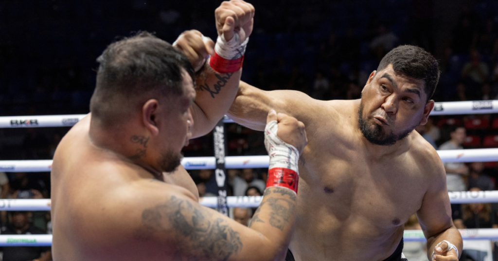 Ko BKB