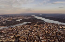 Le BKFC Belgrade est-il en difficulté ? Les réclamations anonymes soulèvent des questions